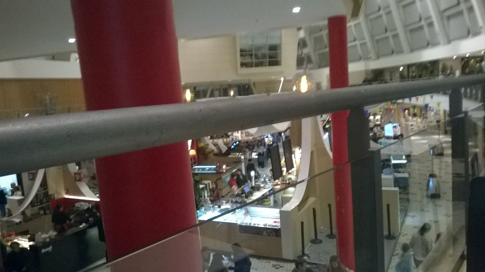 porto-mercado-bom-sucesso-1fl-eating feb17