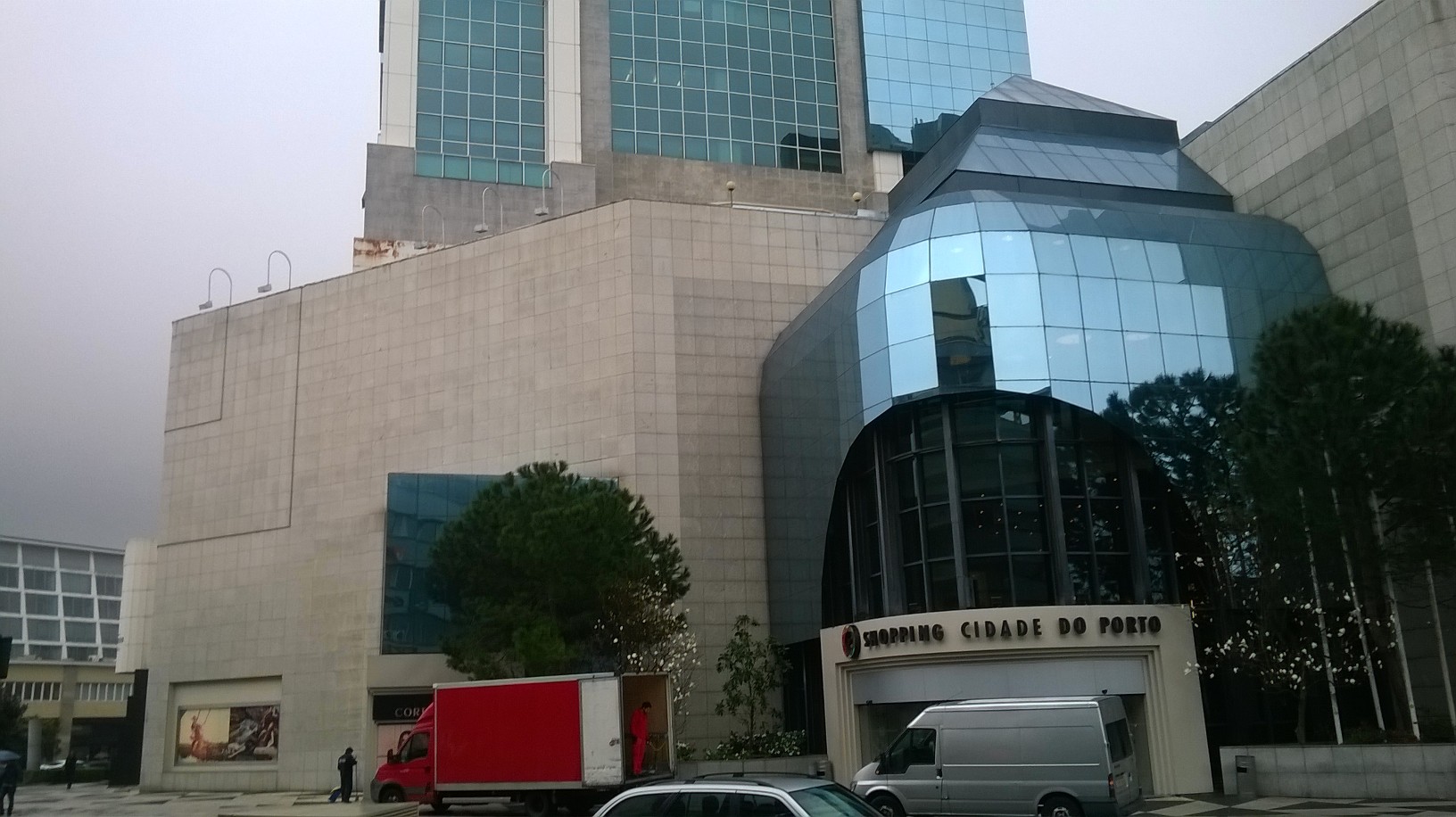 porto-shopping-cidade-do-porto-side-mar17