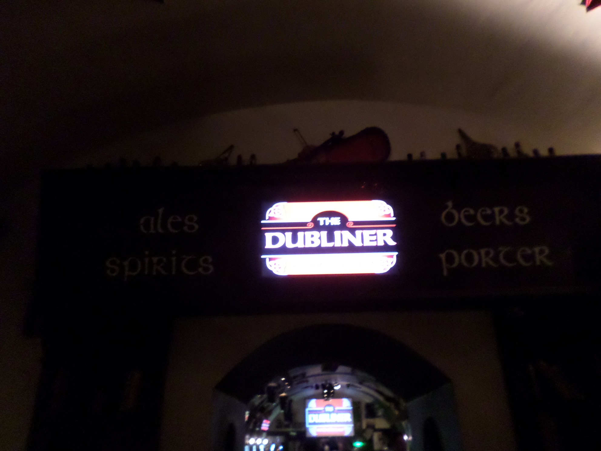 SAMSUNG CAMERA PICTURES