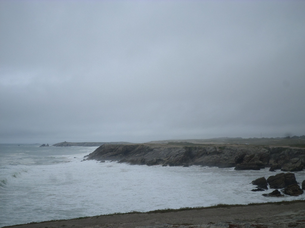 SAMSUNG CAMERA PICTURES