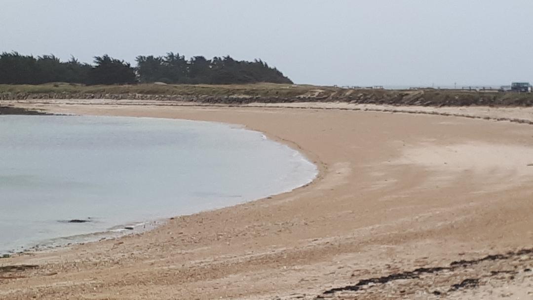 quiberon-plage-aerodrome-conguel-by-camping-jan21