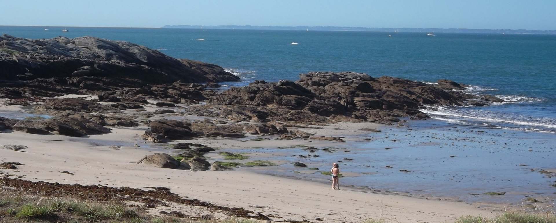quiberon-plage-goulvars-fr-sofitel-aug12