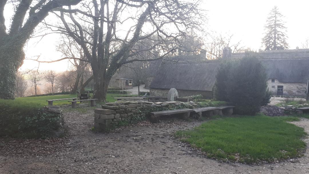 quistinic-poul-fetan-garden-jan20