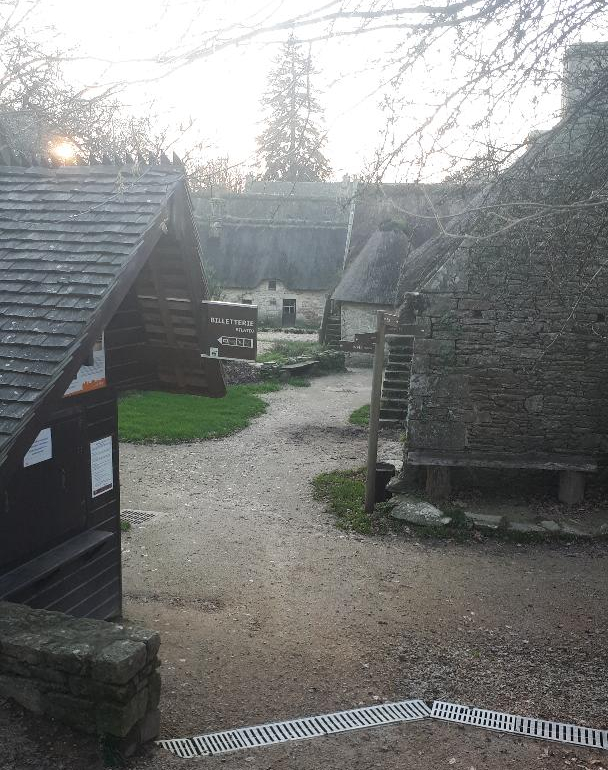 quistinic-poul-fetan-village-ticketing-ent-jan20