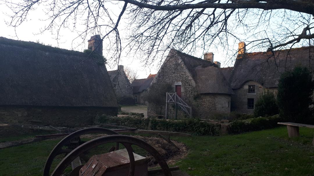 quistinic-poul-fetan-village-wheel-garden-jan20