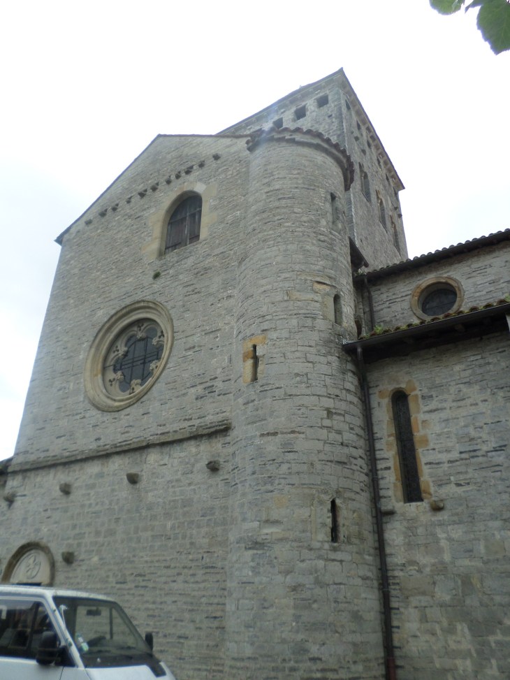 SAMSUNG CAMERA PICTURES