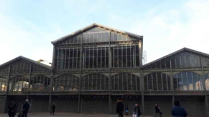 st-denis-halles-front-nov19