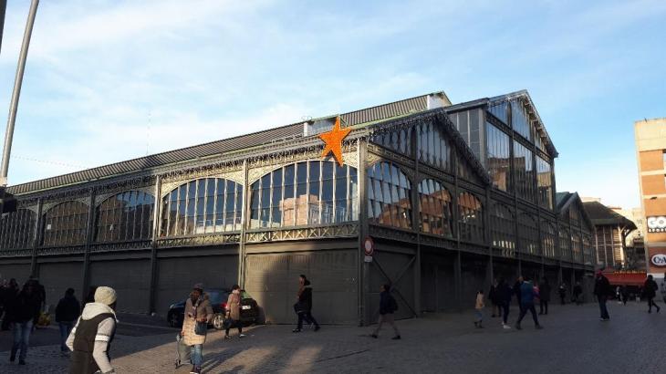 st-denis-halles-side-nov19