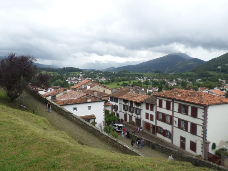 SAMSUNG CAMERA PICTURES