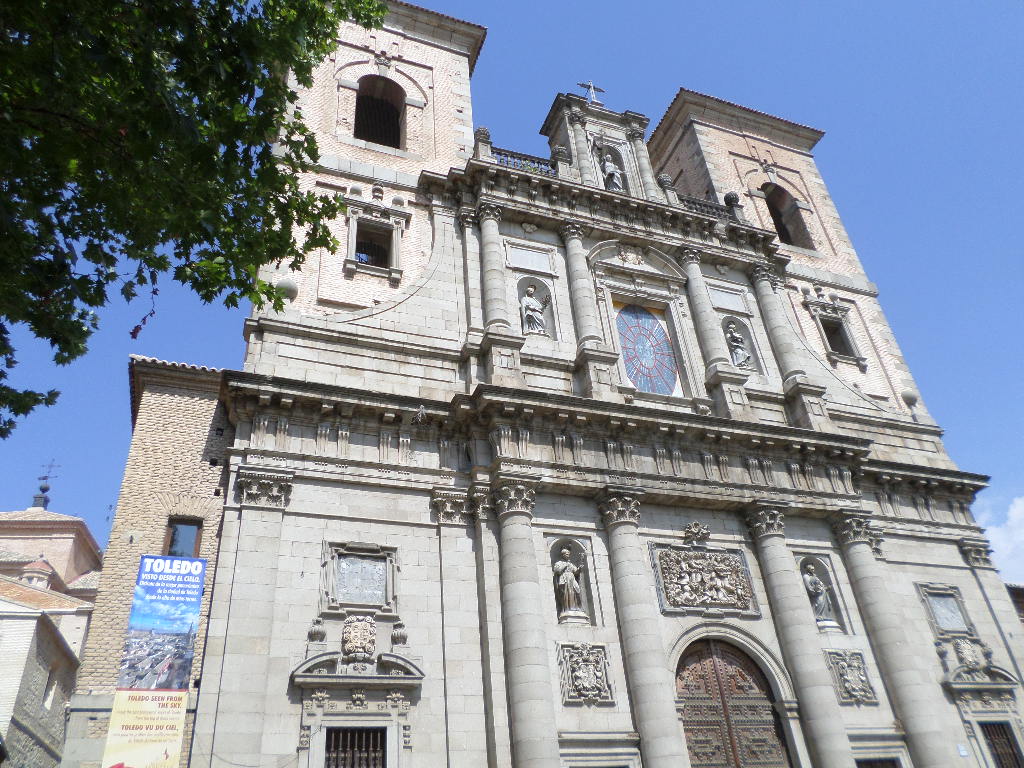 SAMSUNG CAMERA PICTURES