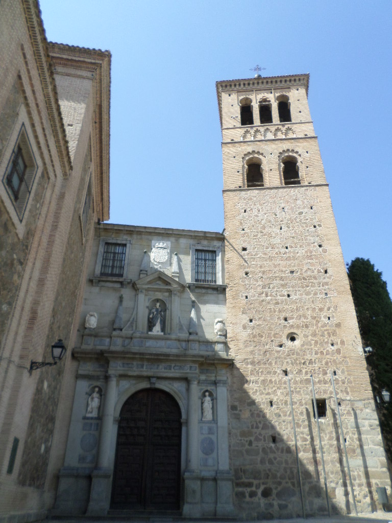 SAMSUNG CAMERA PICTURES