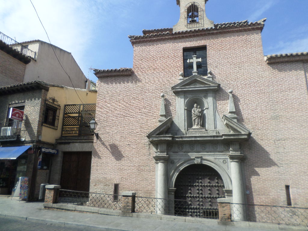 SAMSUNG CAMERA PICTURES