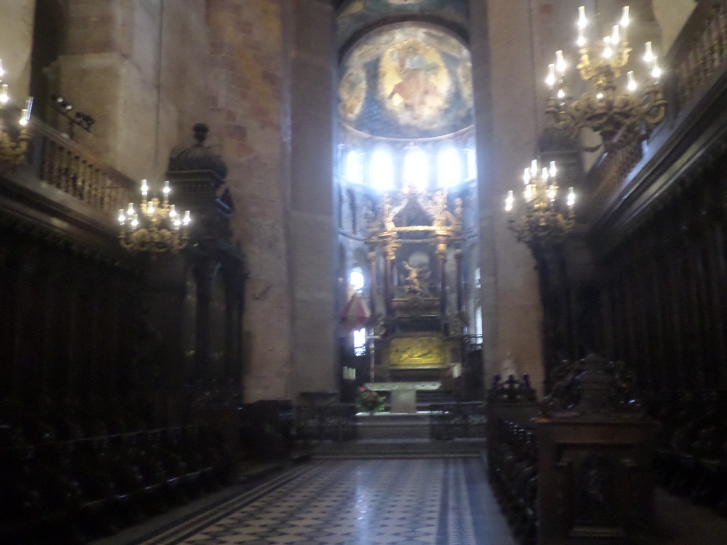 SAMSUNG CAMERA PICTURES