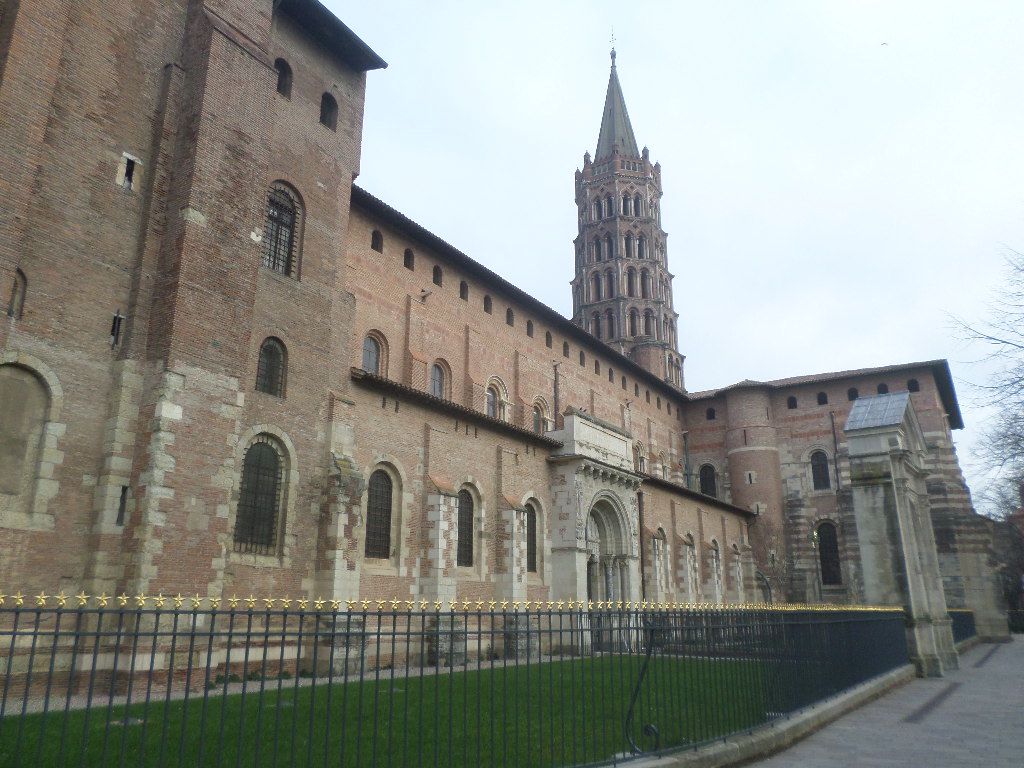 SAMSUNG CAMERA PICTURES