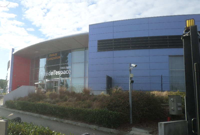toulouse-cite-de-l-espace-ent-jan20