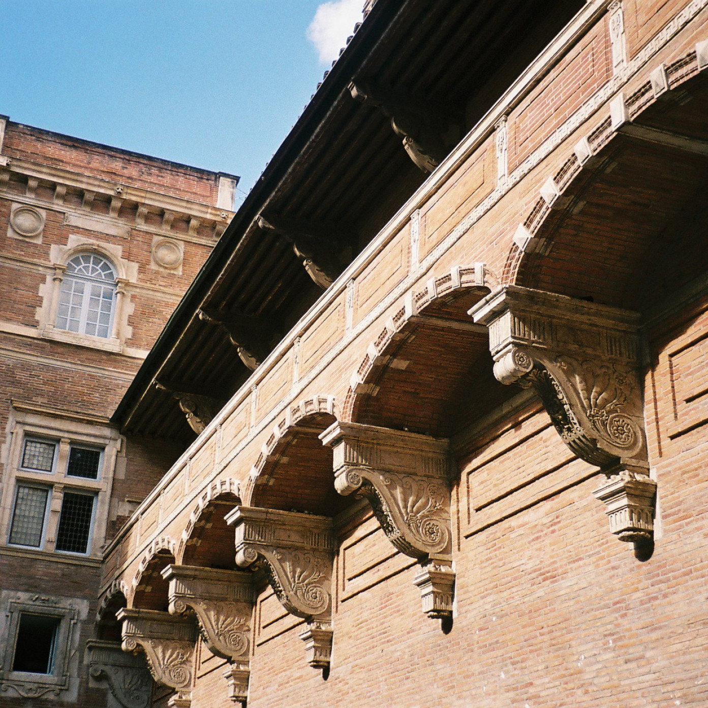 toulouse-hotel-assezat