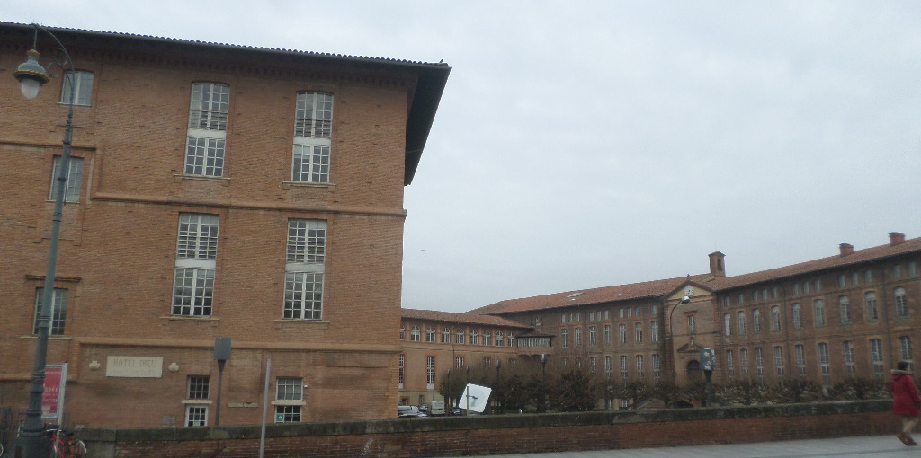 toulouse-hotel-dieu-st-jacques-afar-jan20