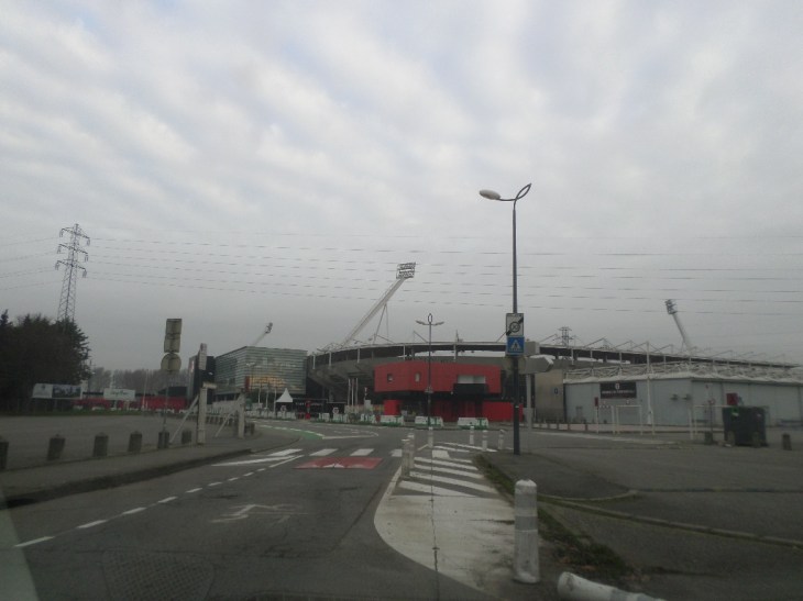 SAMSUNG CAMERA PICTURES