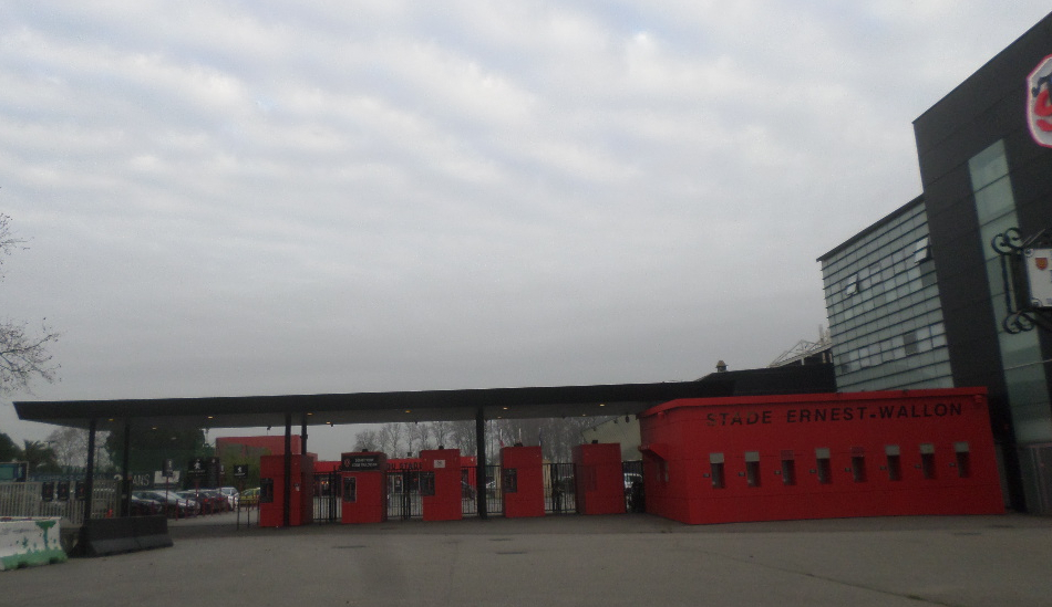 toulouse stade ernest wallon ticketing jan20