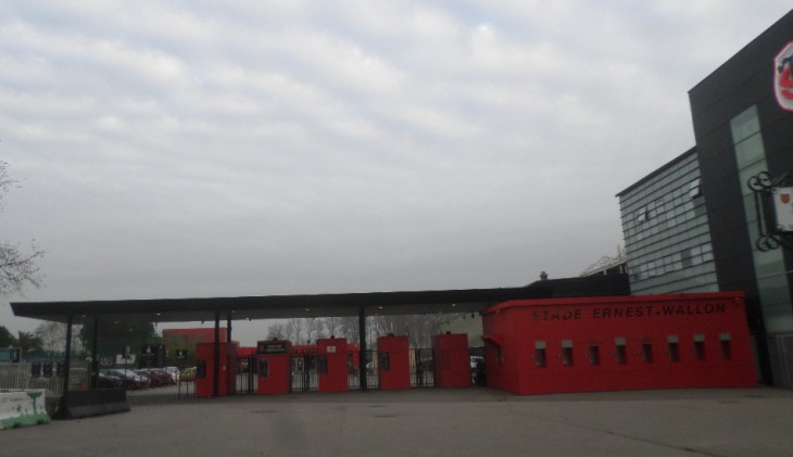 toulouse stade ernest wallon ticketing jan20