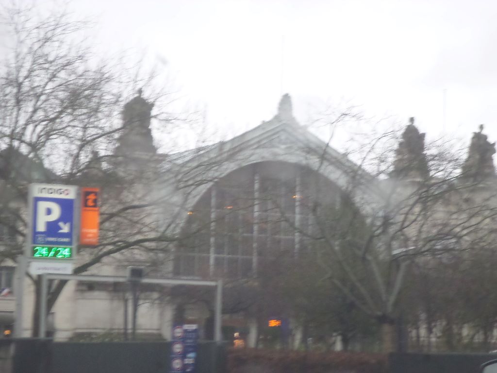 tours gare de tours front feb18