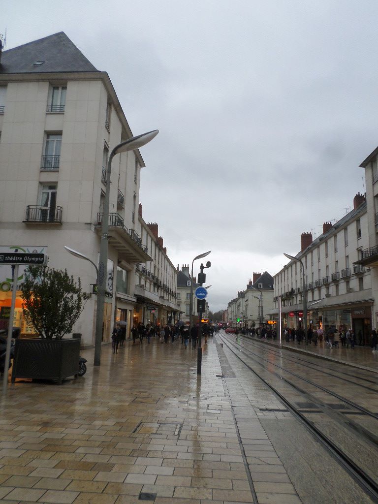 tours rue nationale feb18