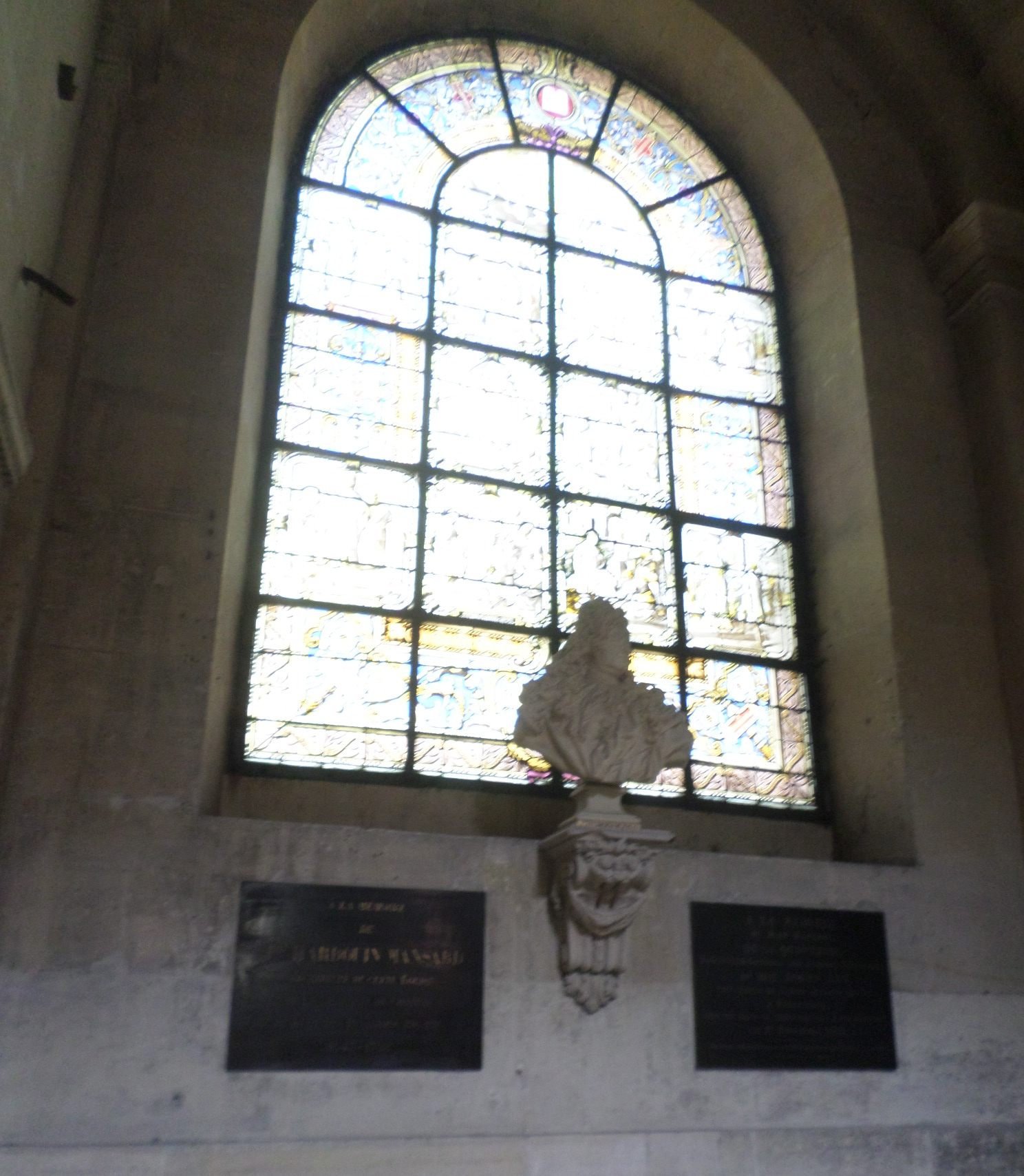 versailles-ch-coll-notre-dame-mansart-jun15