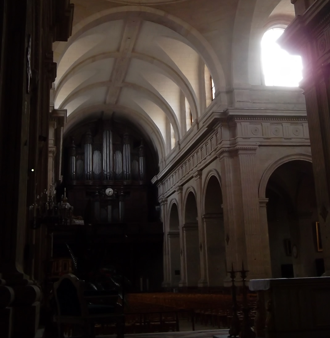 versailles-ch-coll-notre-dame-organ-mar13