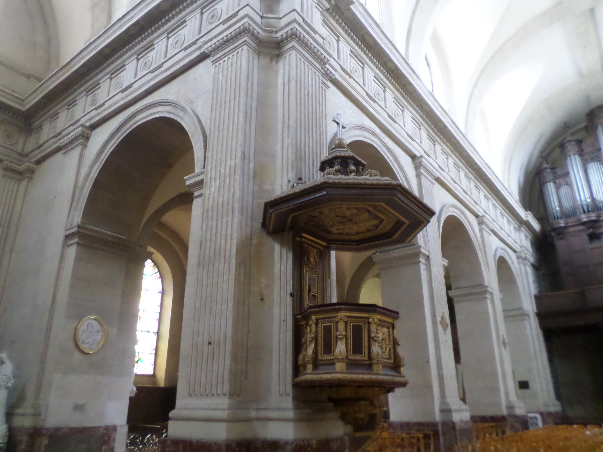 SAMSUNG CAMERA PICTURES