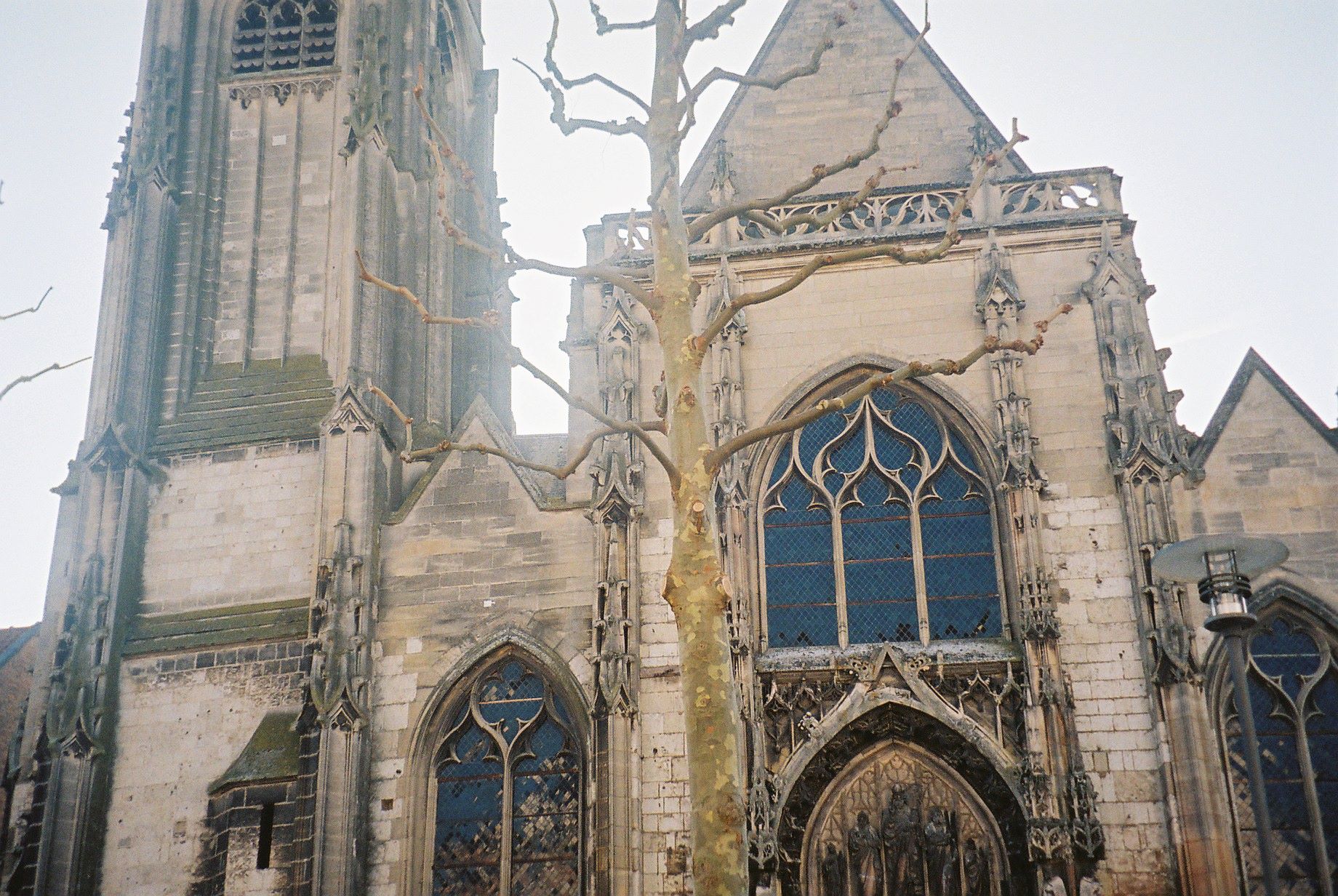 Amiens ch Saint Leu front apr10