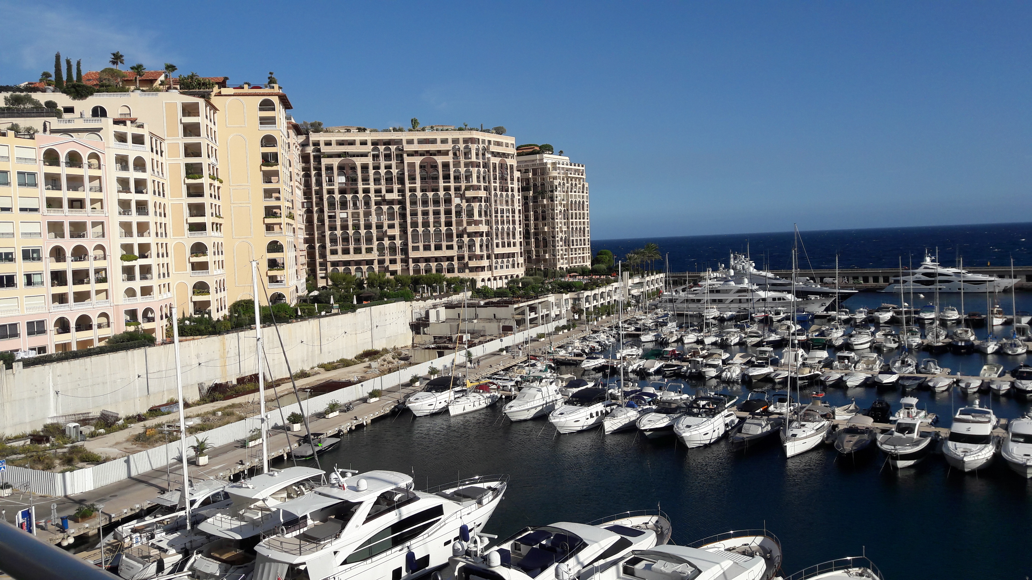 cap-marriott-502-out-to-monaco-and-harbor-oct17