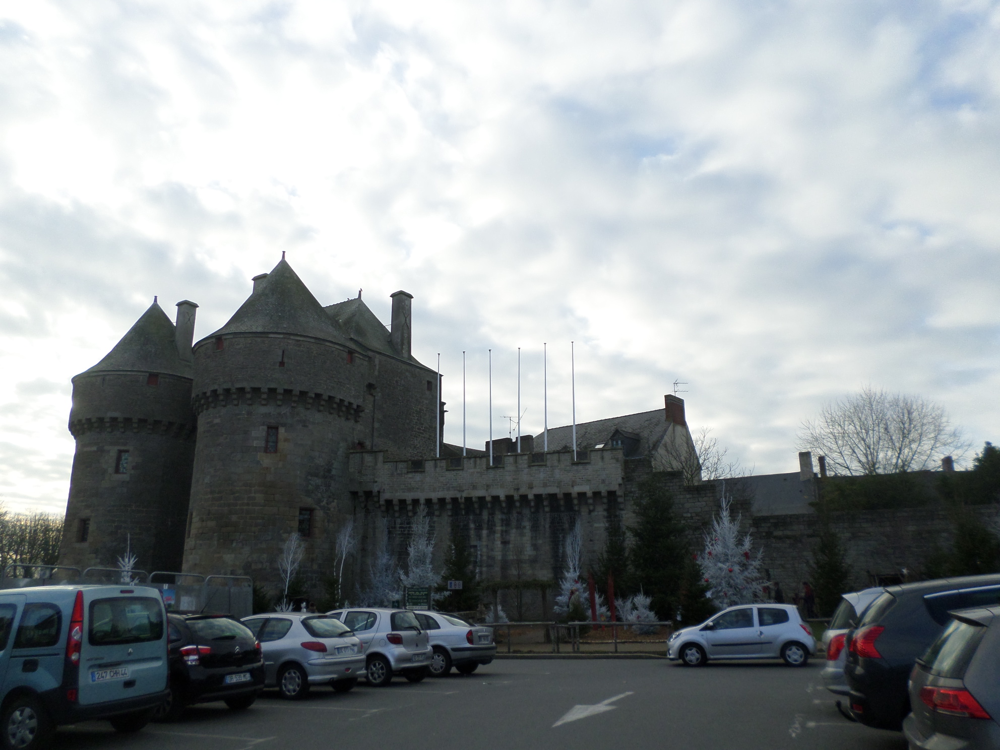 SAMSUNG CAMERA PICTURES