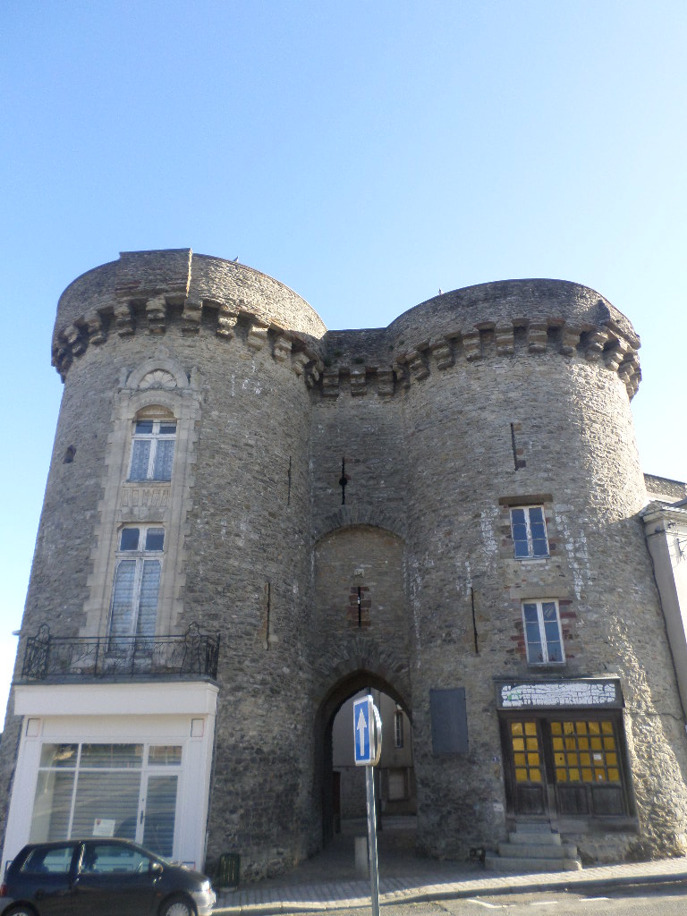 SAMSUNG CAMERA PICTURES