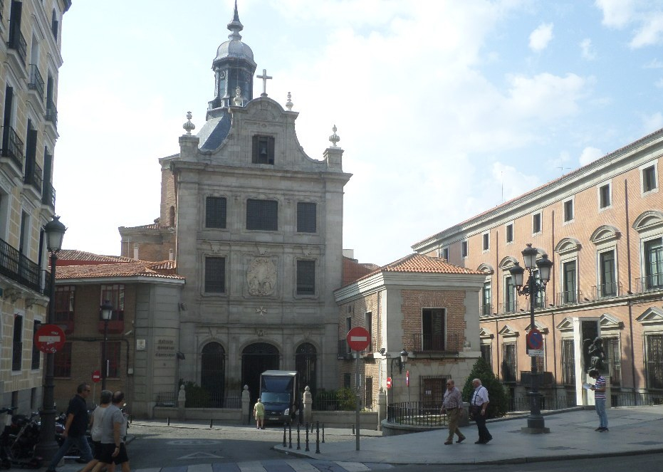 madrid-ch-del-sacramento-castrense-iglesia-catedral-de-las-fuerzas-armadas-aug19