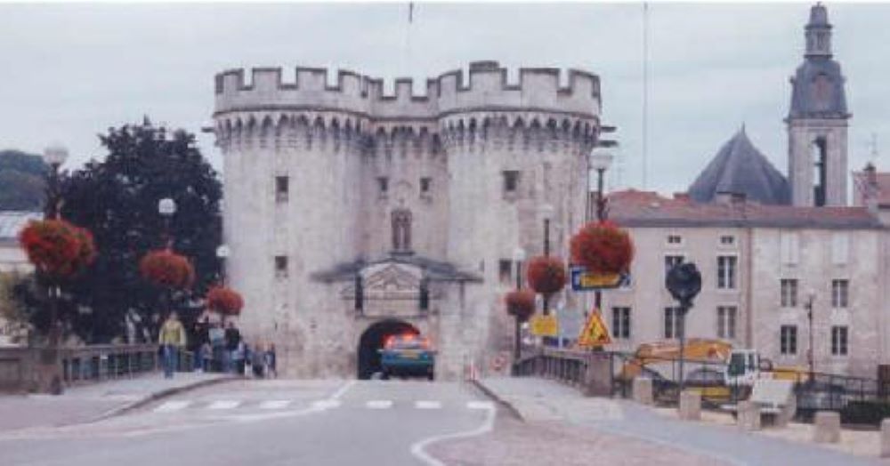 metz porte des allemands front dec06