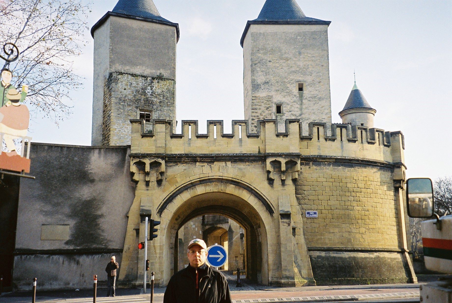 metz porte des allemands PF mar11