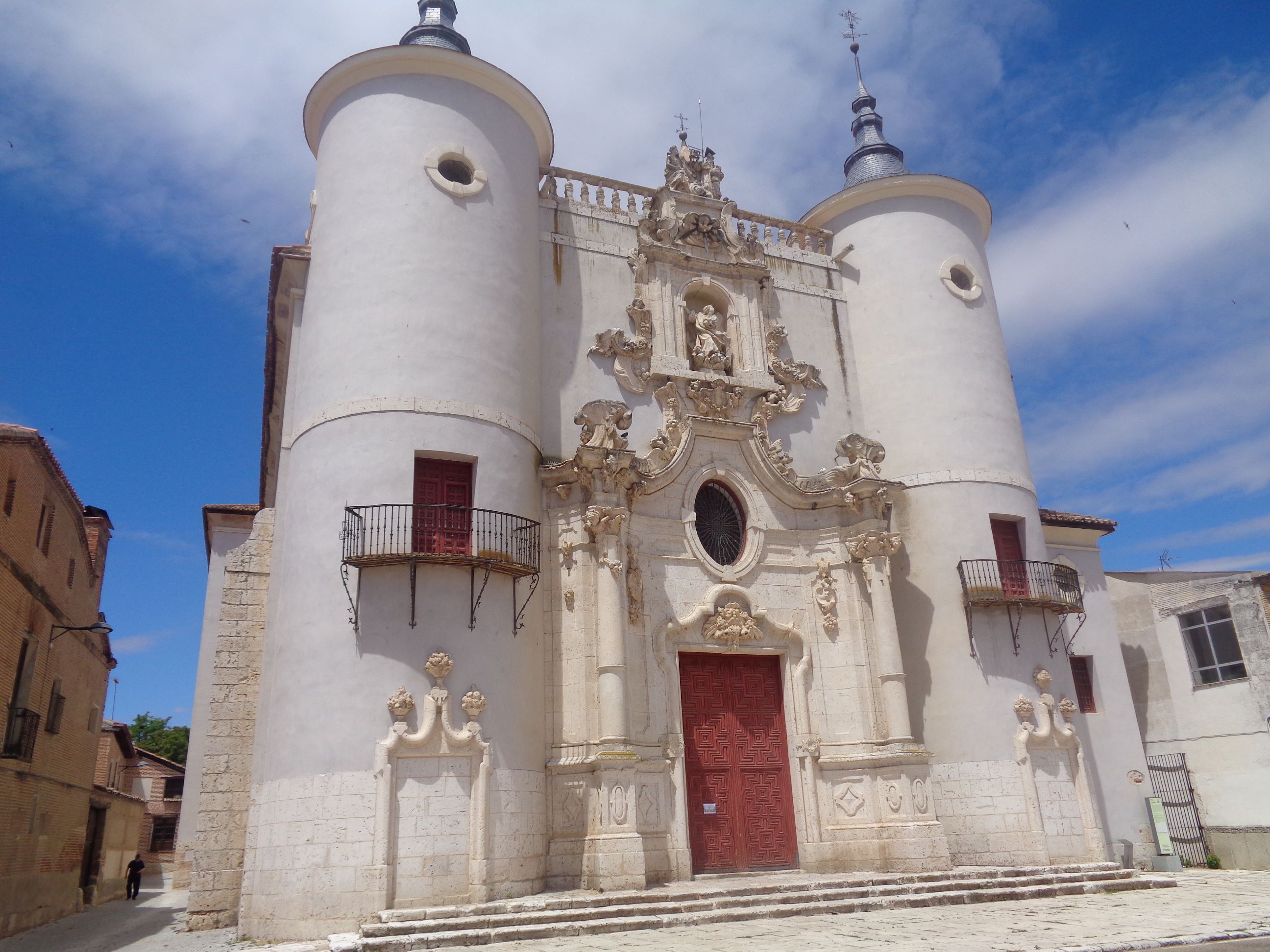 Rueda ch Ntra Sra de la Asuncion front jun24