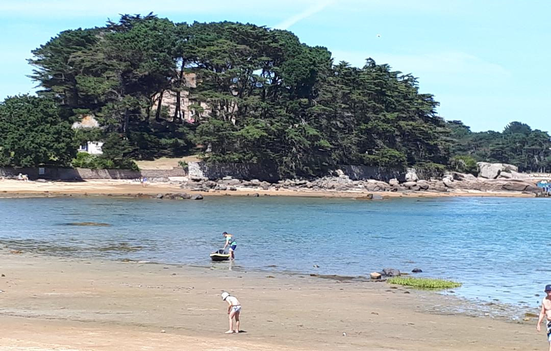 trebeurden-ile-grande-jul20