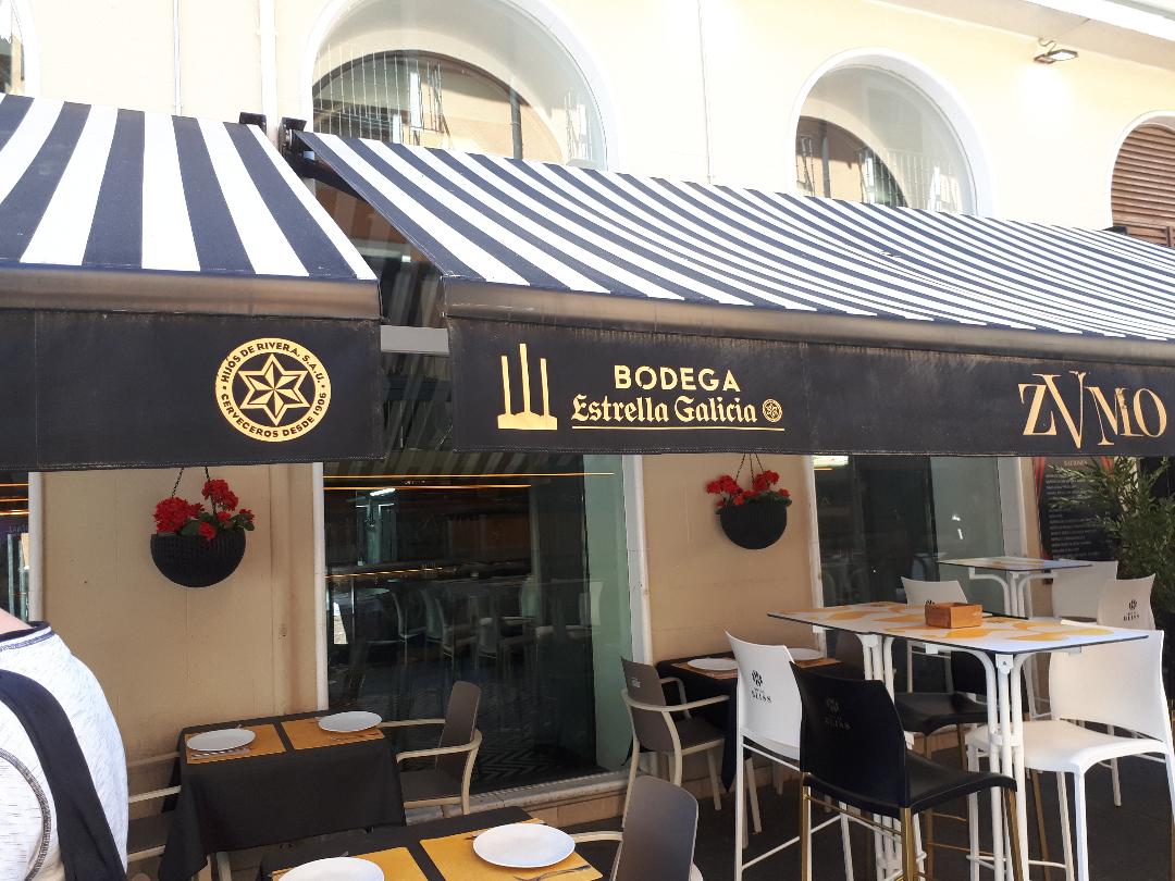 Valladolid resto zvmo front jun24