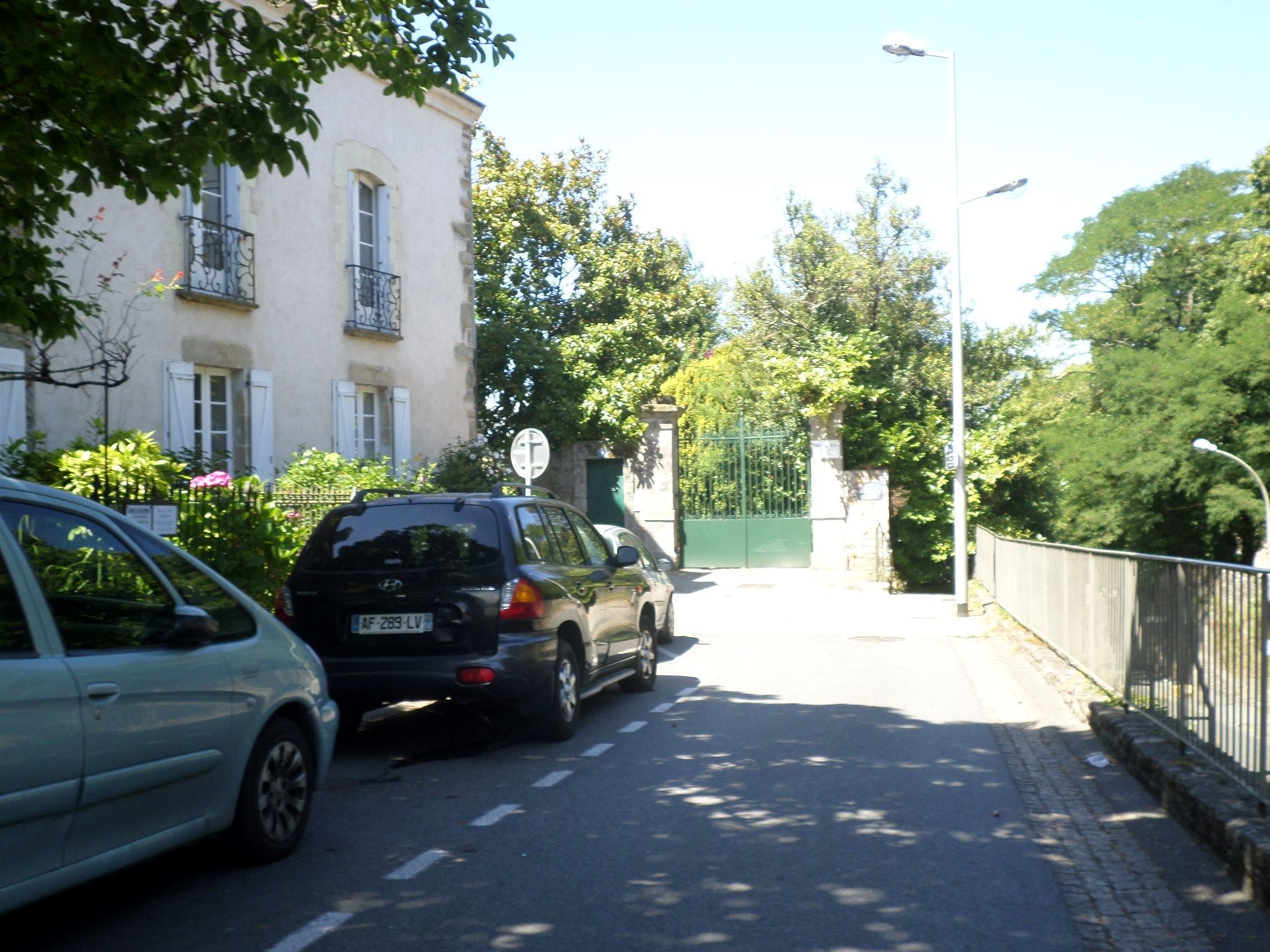 vannes maison de la garenne ent jul14