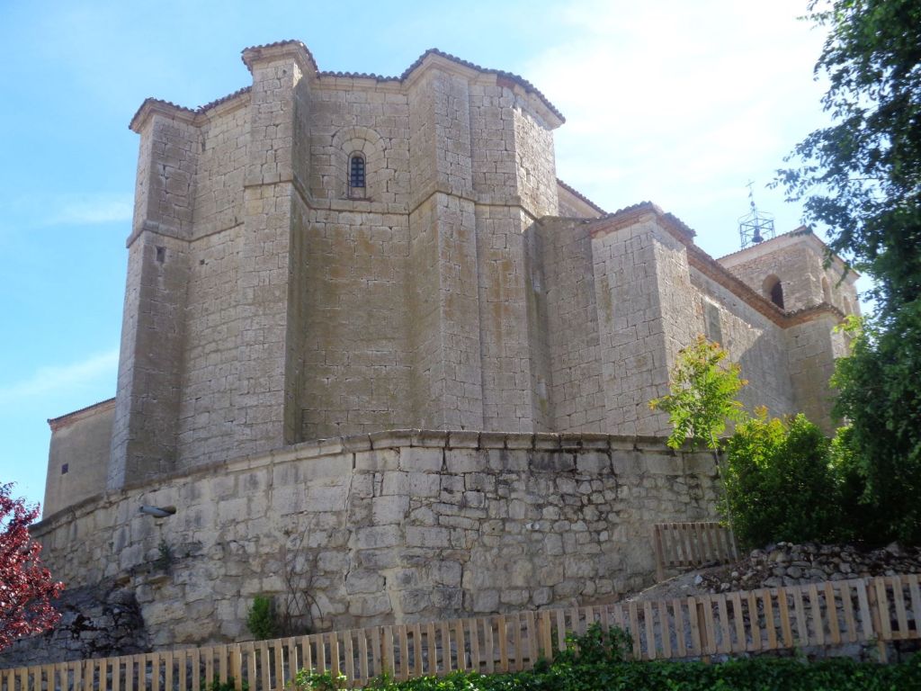 Velliza