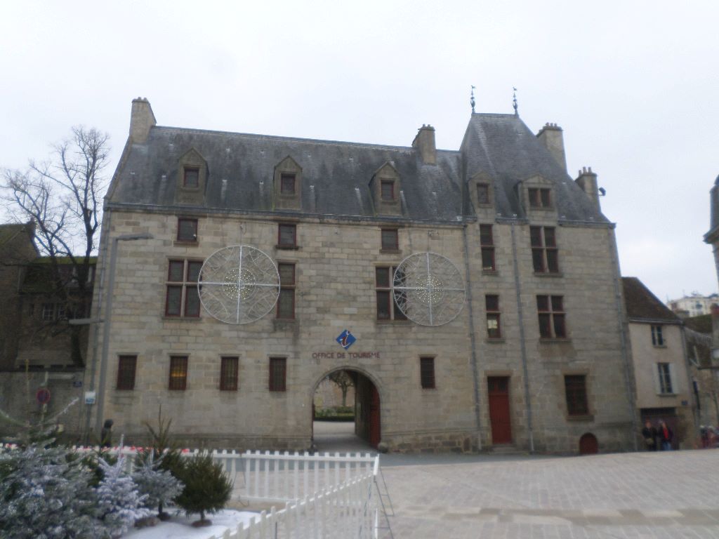 alencon-maison-d-oze-now-tourism-ofc-jan19