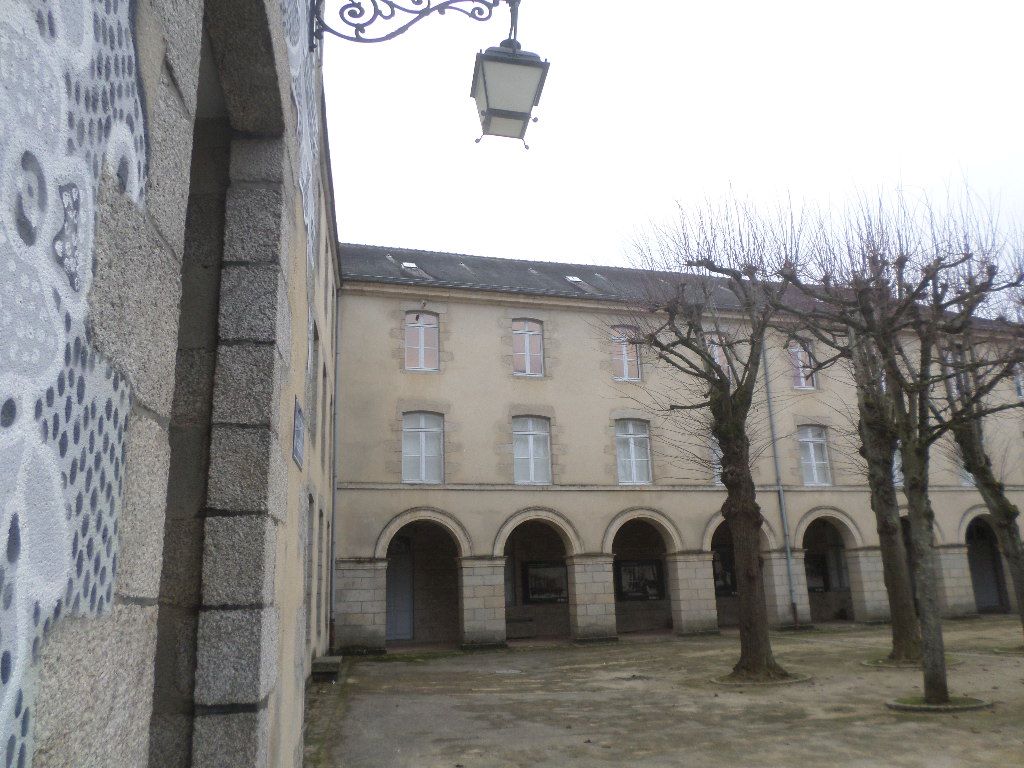 alencon-mus-beaux-arts-back-jan19