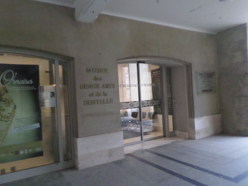 alencon-mus-beaux-arts-ent-jan19