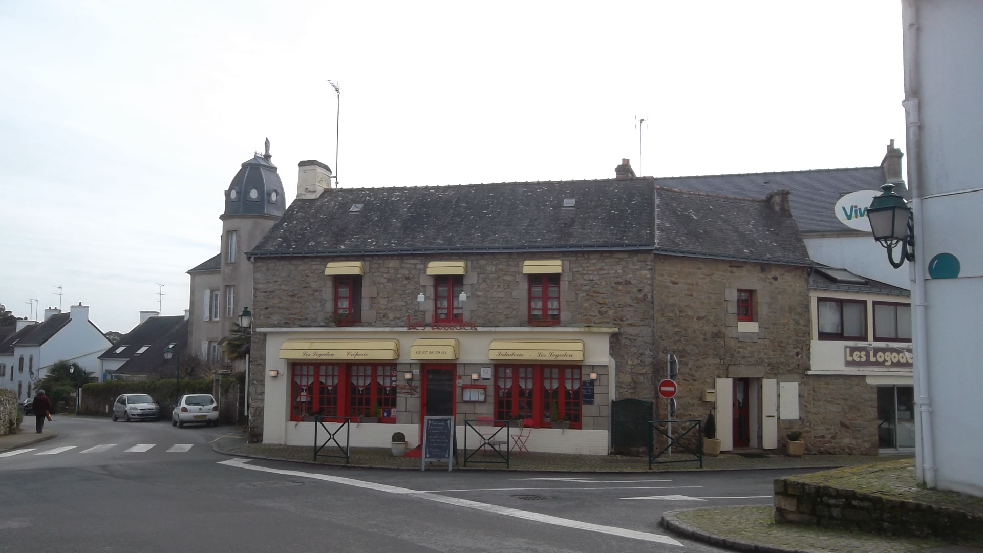 arradon-les-logoden-creperie-jan13
