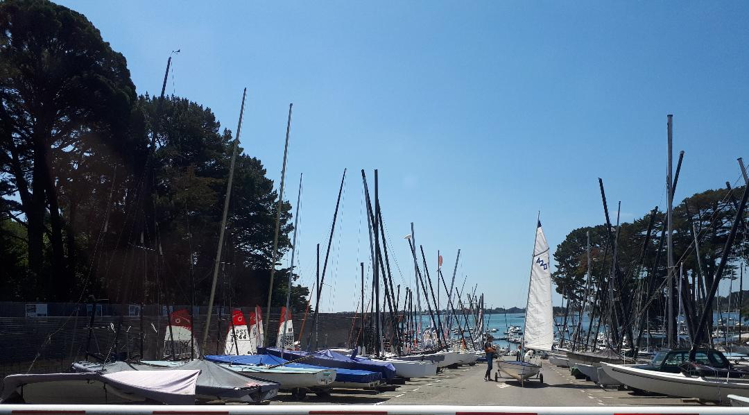 arradon-port-pointe-darradon-harbor-sailboats-jun21