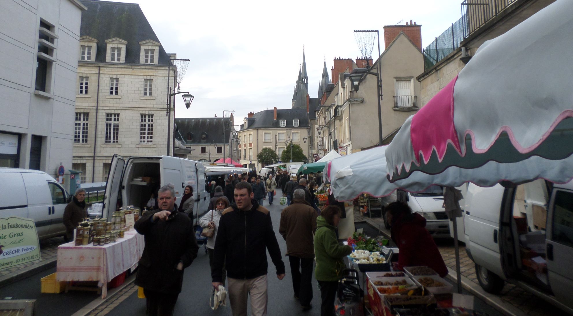 blois-market-day-pl-louis-xii-dec15