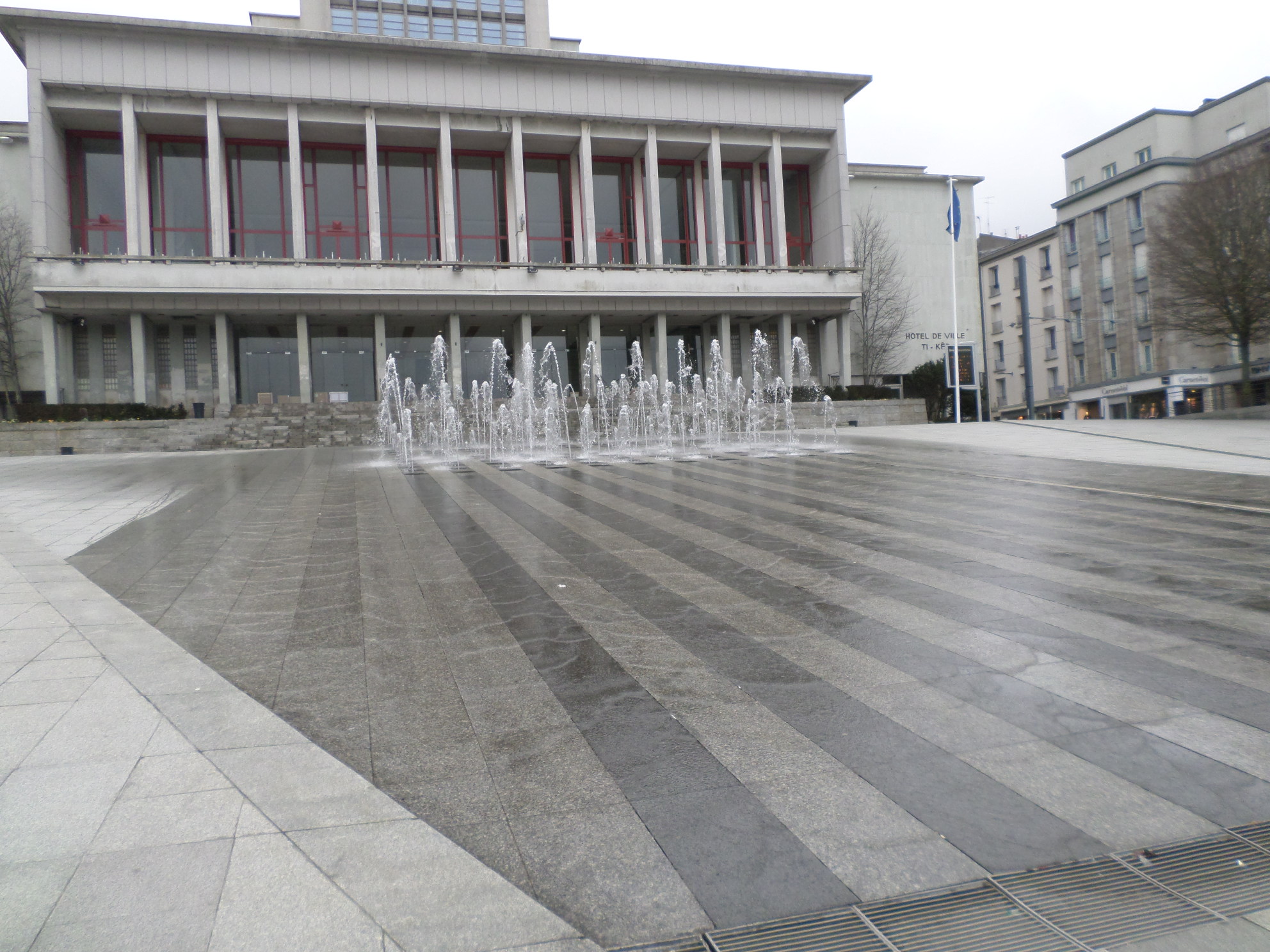 SAMSUNG CAMERA PICTURES