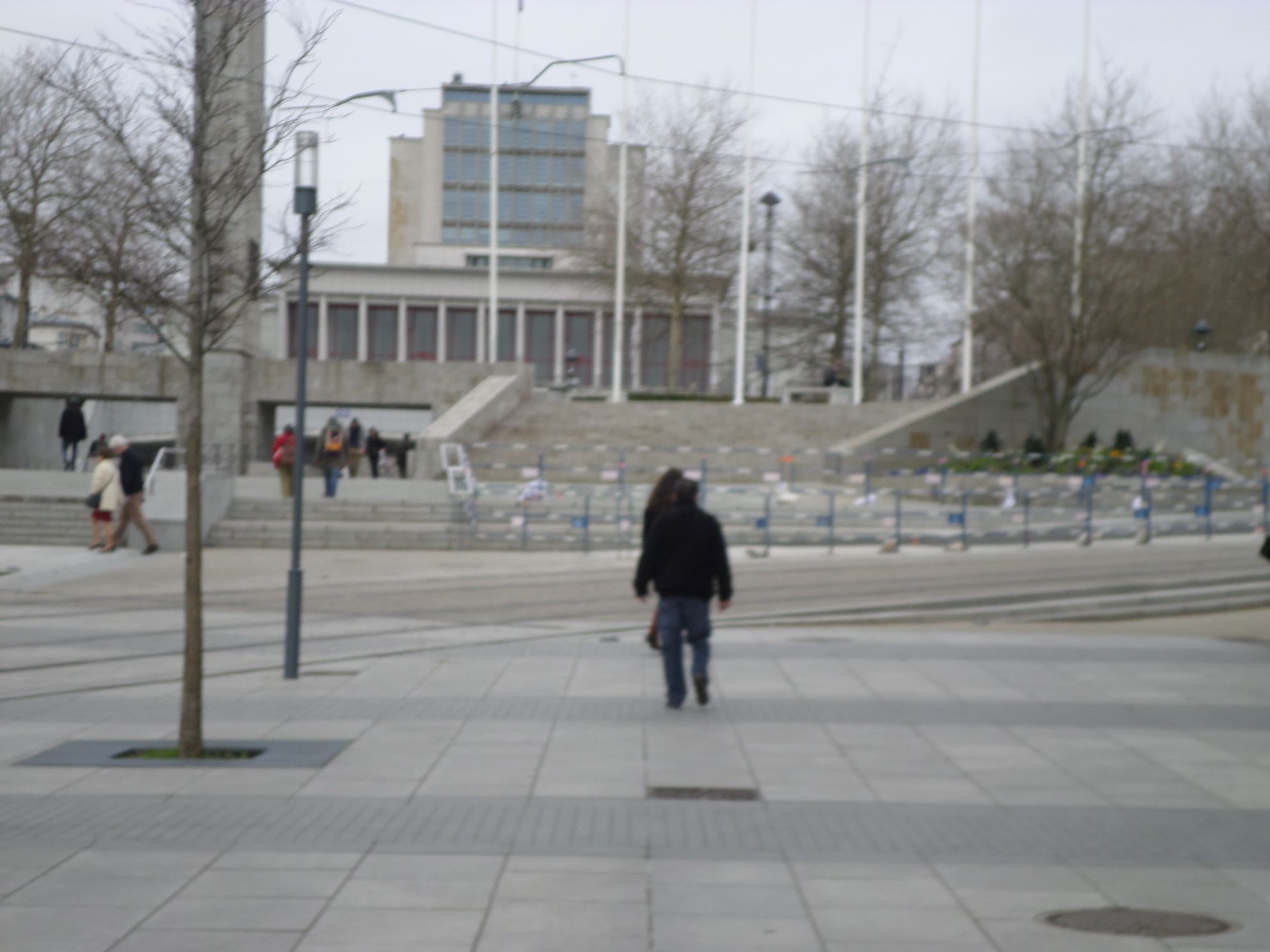 brest-pl-de-la-liberation-to-hv-mar15