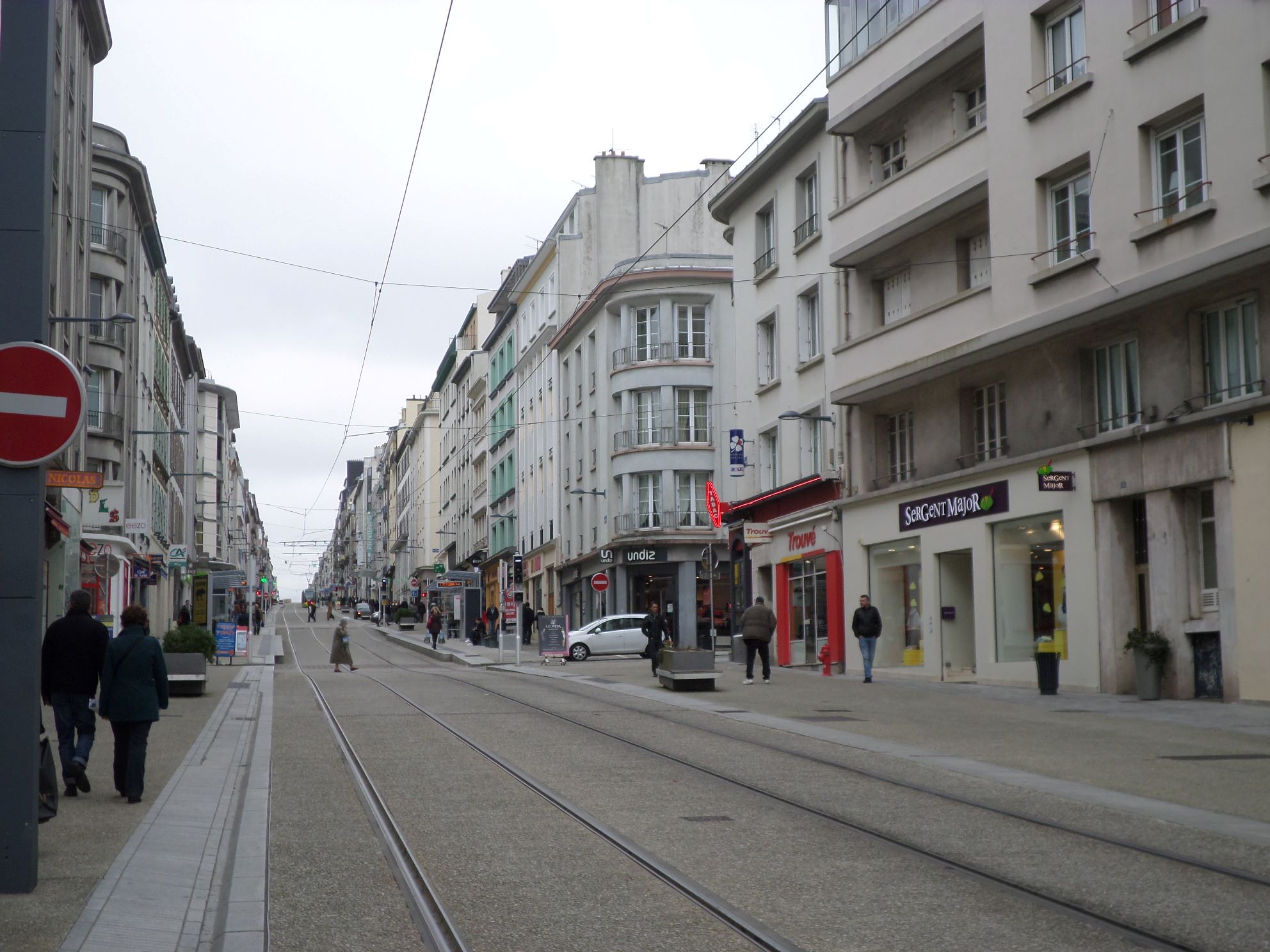 brest-rue-jean-jaures-long-mar15